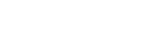 Galain Ingenieria